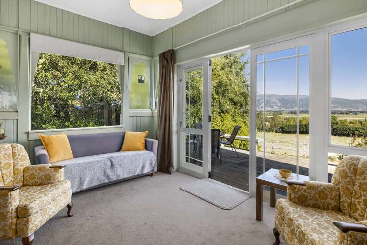 947 Allanton-Waihola Road Allanton_15