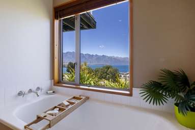 12A Sainsbury Road_1