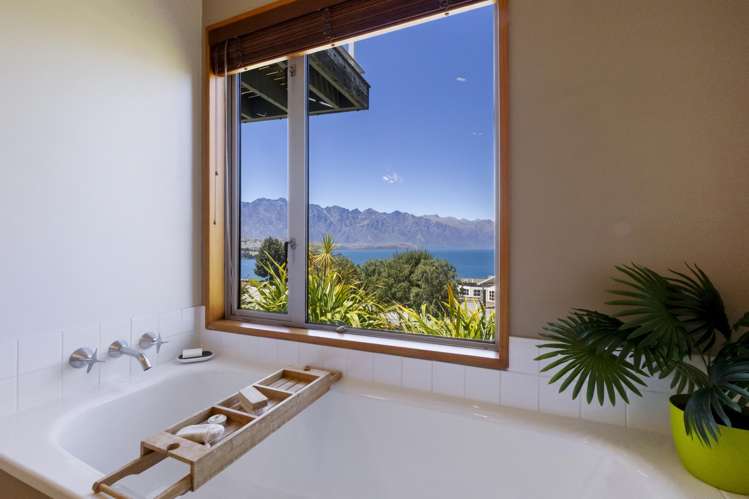 12A Sainsbury Road Fernhill_1