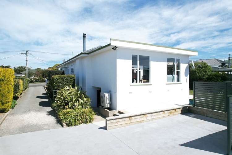 8 Rother Street Oamaru_28