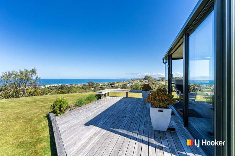 41 McIntosh Road_0