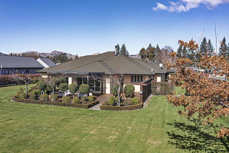 12 Woodbank Road Hanmer Springs_30