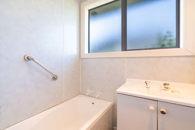 91 Lithgow Street Glengarry_7