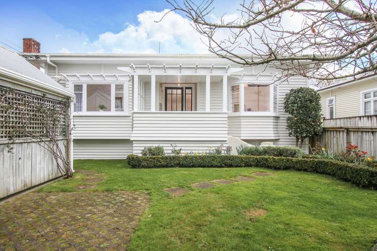 64 Amaru Road One Tree Hill_0