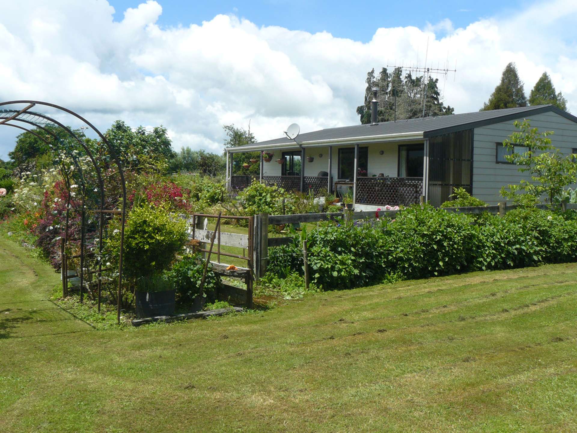 9 Robert Road Otorohanga_0