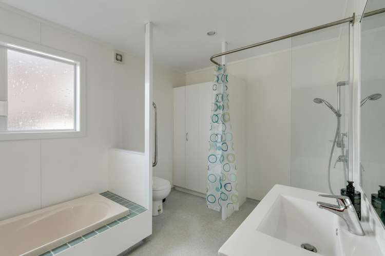 137 Patuwai Drive Whangamatā_22