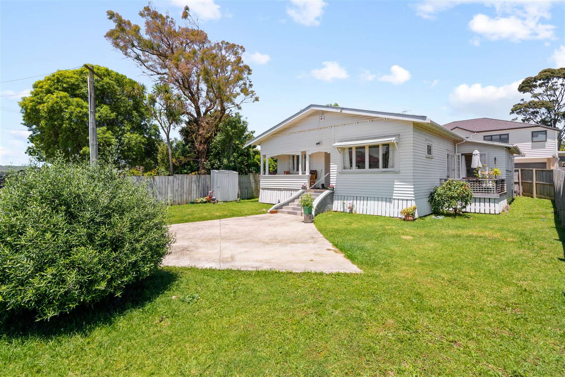 19 Park Avenue Papatoetoe_0