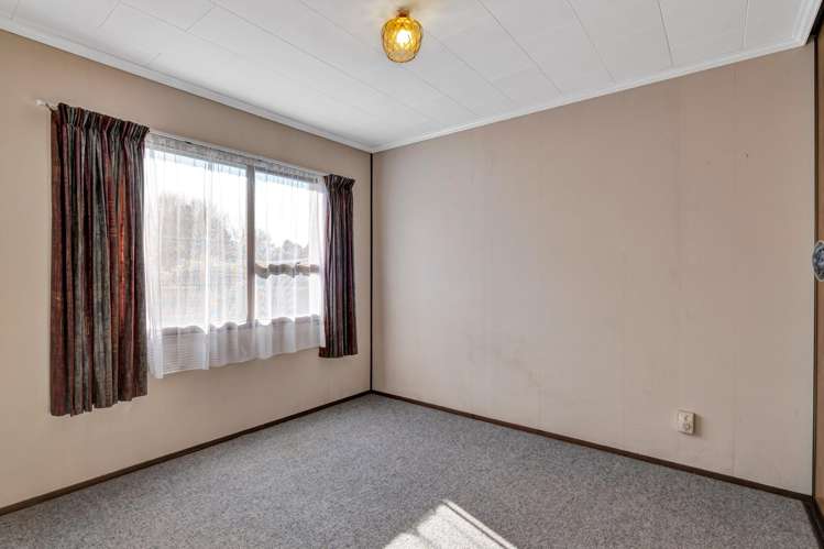 4 Caesar Street Stratford_13