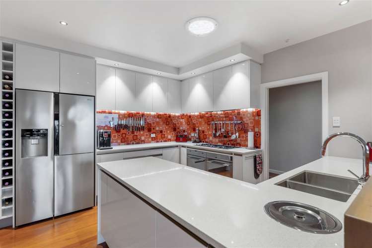 88 Mount Albert Road Mount Albert_5