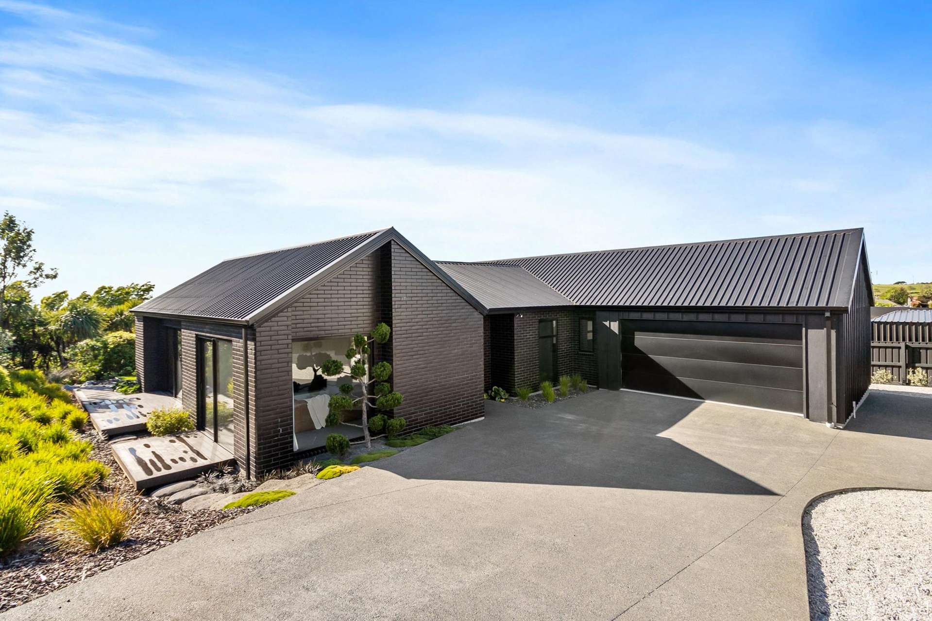 13 Lancewood Terrace Oceanview_0