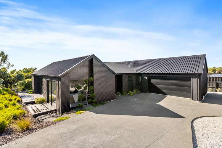 13 Lancewood Terrace_0