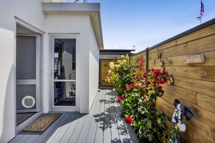 70 Argyle Street Hawera_19