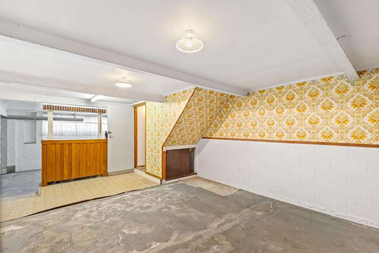 30 Sylvan Crescent Te Atatu South_23