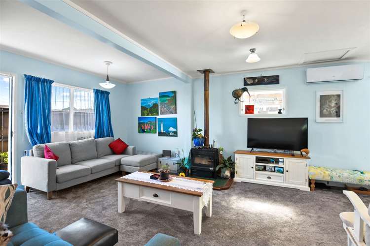 21 Station Road Paeroa_7