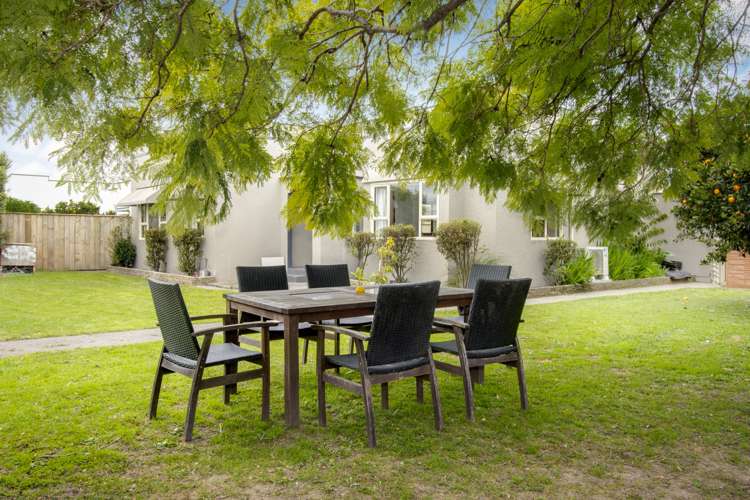 57 Tom Parker Avenue Marewa_1