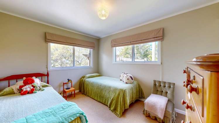 148 Mangawara Road Kaihere_28