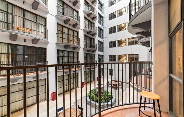 154 The Terrace Wellington Central_3
