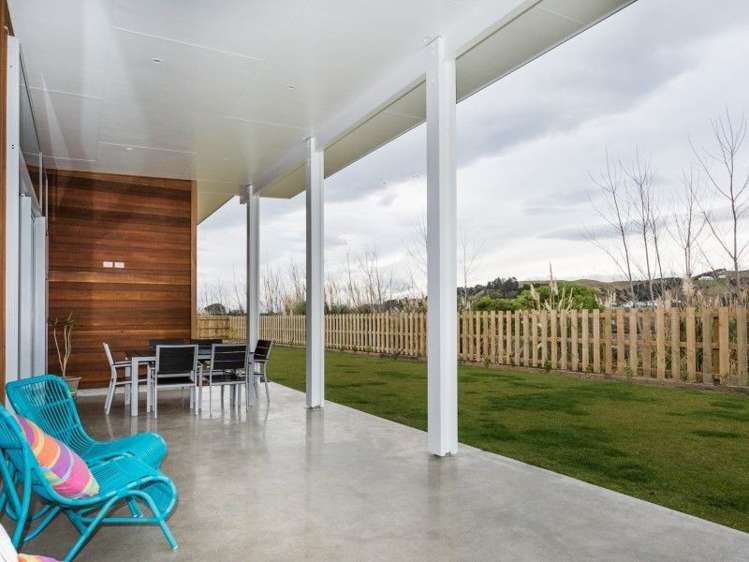 44b Le Quesne Road Bay View_9