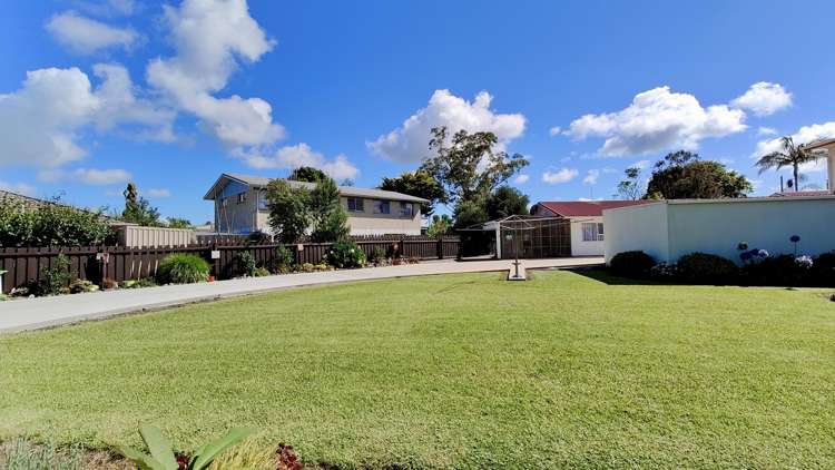 20/61 South Road Kaitaia_21