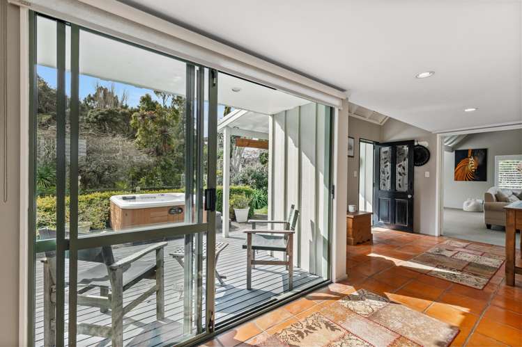 55 Coatesville-Riverhead Highway Coatesville_5