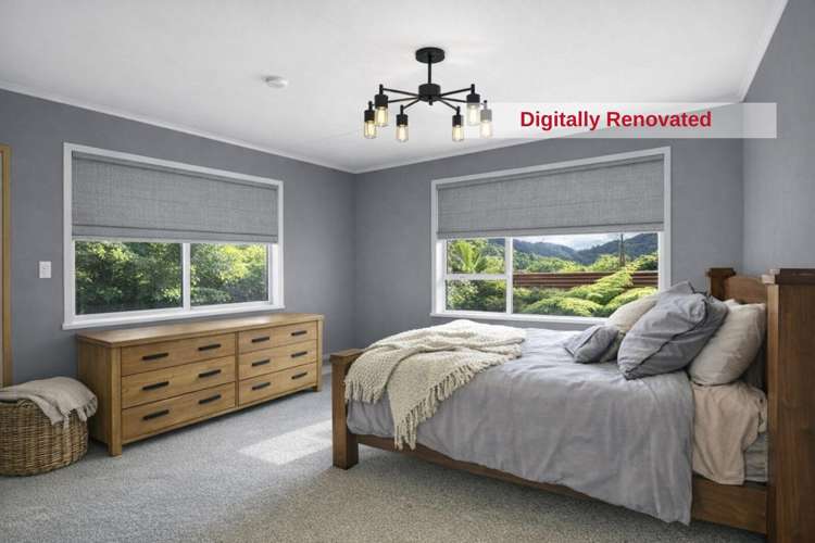 51 Kent Street Picton_8