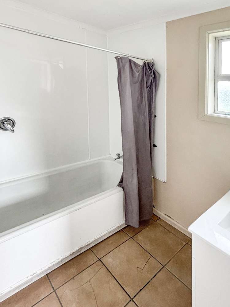 14 Lanark Street Tokoroa_6