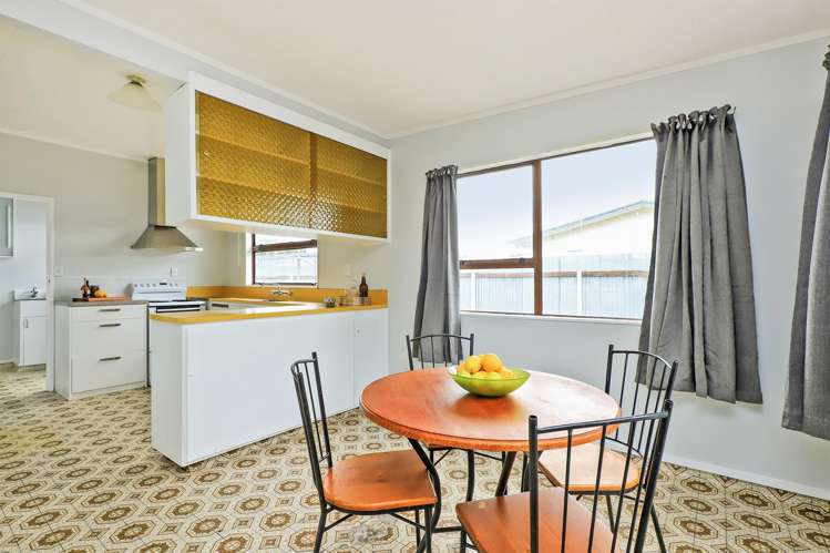 3 Stonehaven Street Flaxmere_8