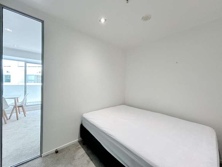 512/430 Queen Street Auckland Central_5