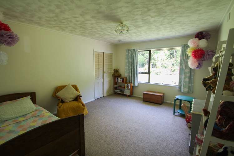 47 Fleet Street Oamaru_10