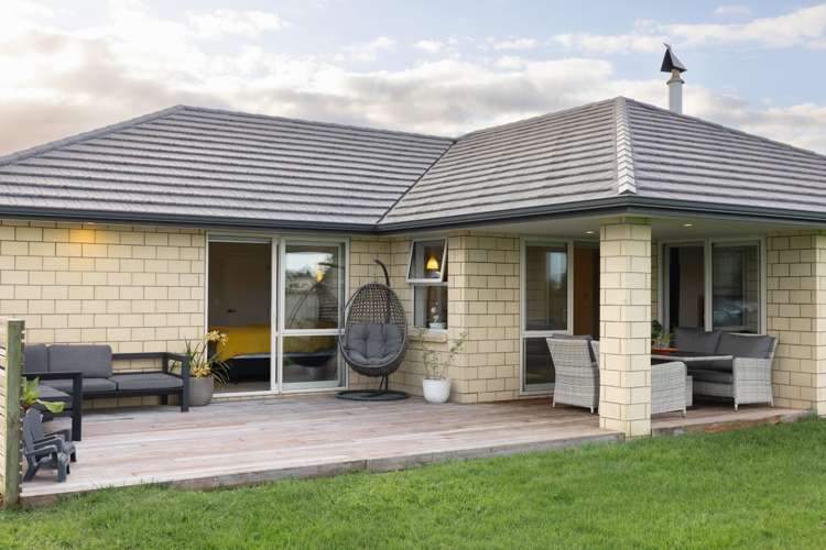 36 Tairua Palms Place Tairua_3