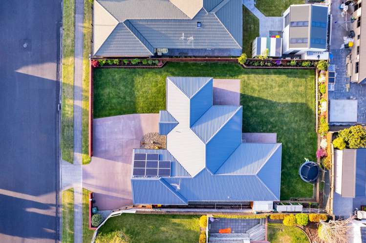 68 Sunnyvale Street Bell Block_21