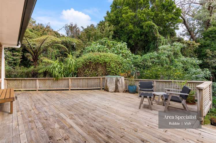 24 Ryehill Close New Lynn_18