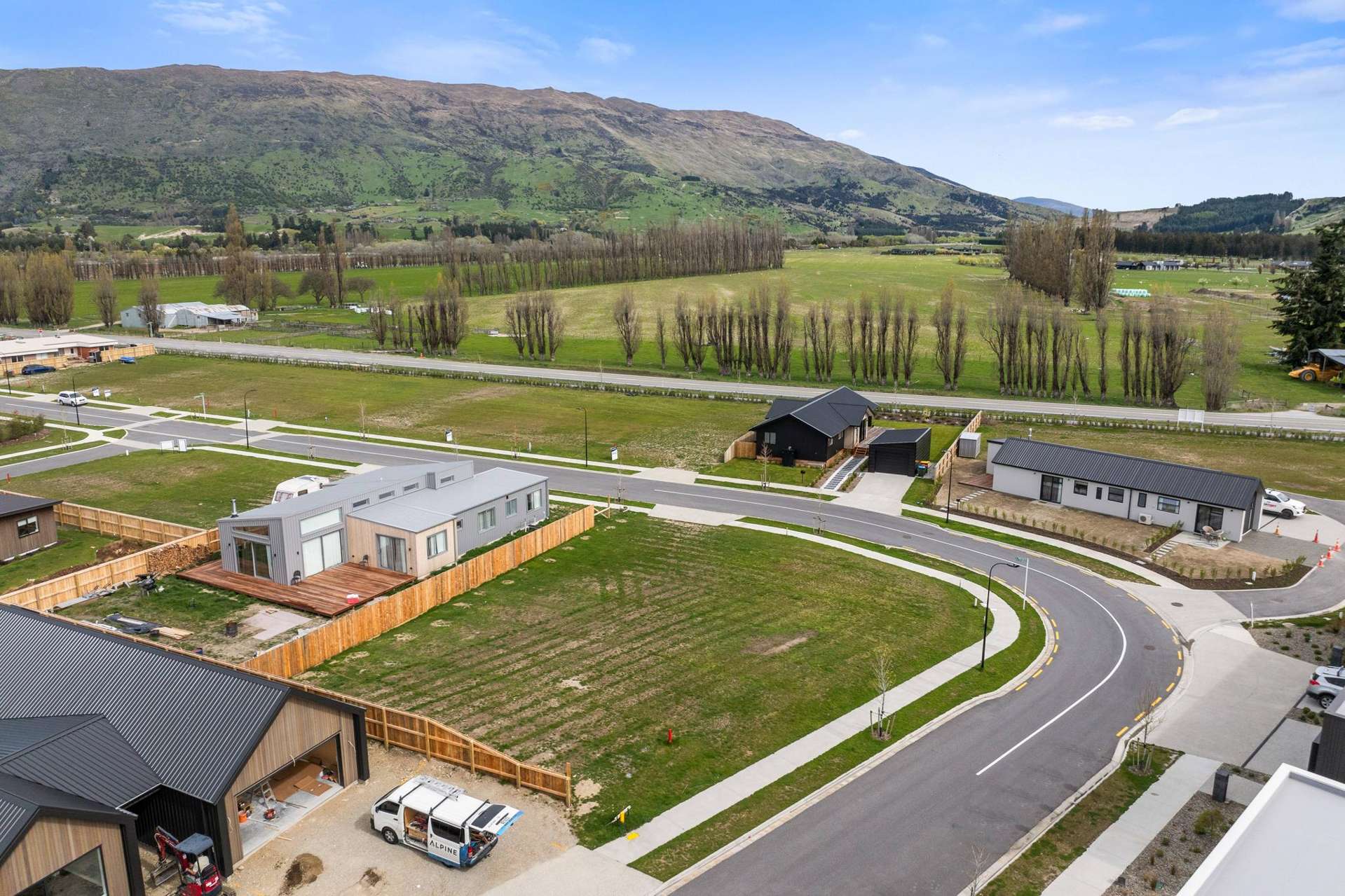 12 Rubus Street Wanaka_0