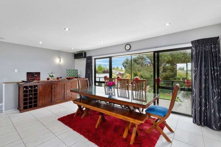 200 Lowes Road Rolleston_5