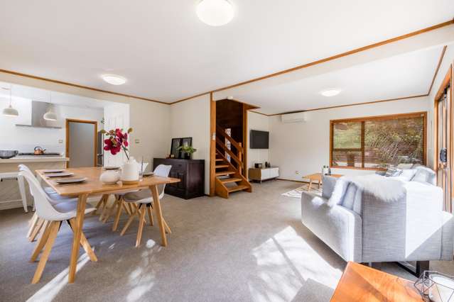 20 York Road Titirangi_4