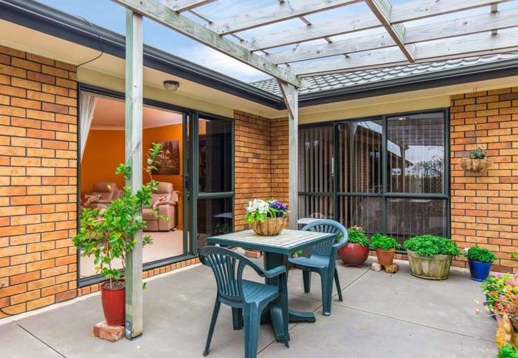 8 Emsworth Court Pukekohe_19