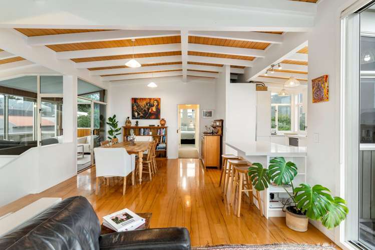 104A Barrowclough Road Whangamata_15