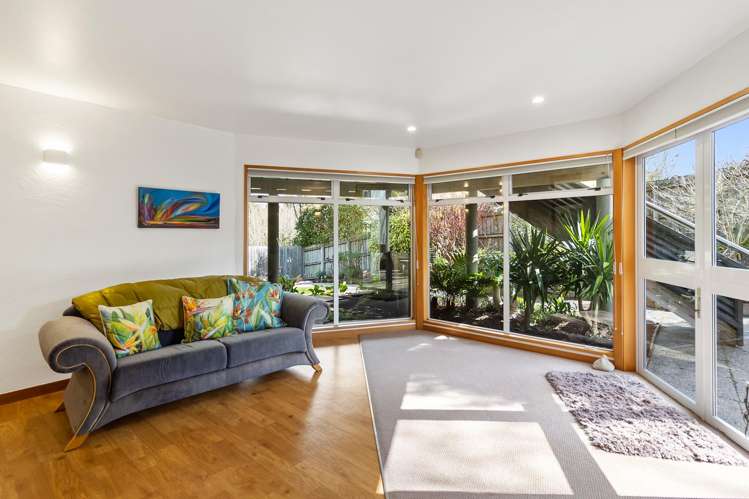 14 Rowan Place Gleniti_25