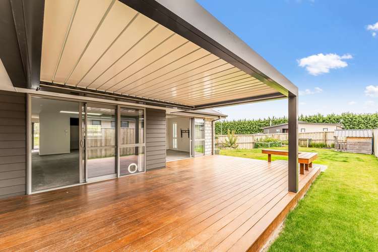 56 Ashbury Drive Ashburton_24