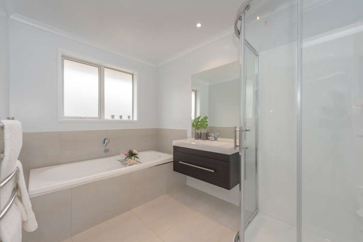 6 Teatree Close Huntington_16