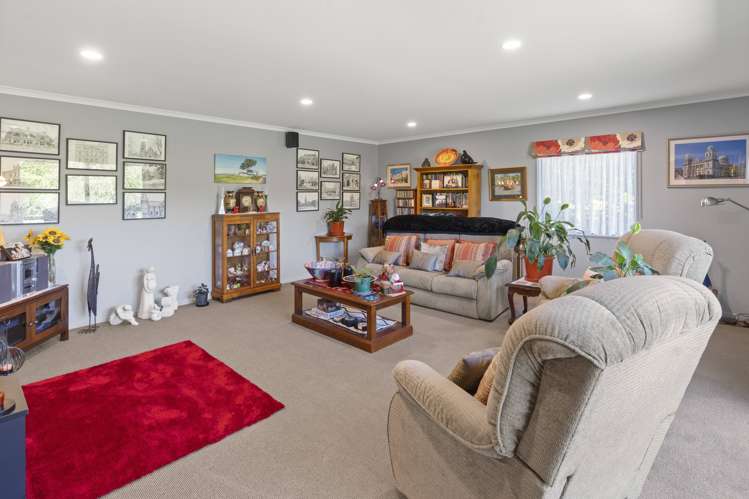 524j Paierau Road Opaki_11