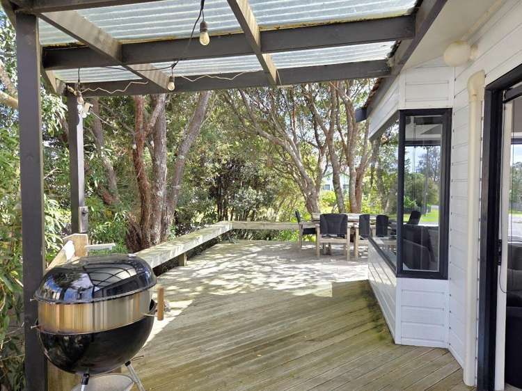 138 Waimaire Avenue Matarangi_14