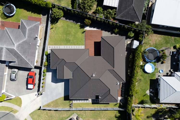 11 Helenslee Court Flagstaff_21