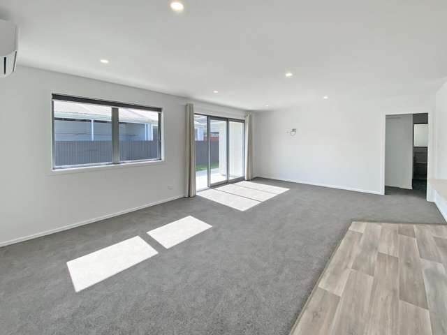 27A Seddon Street 10930_4