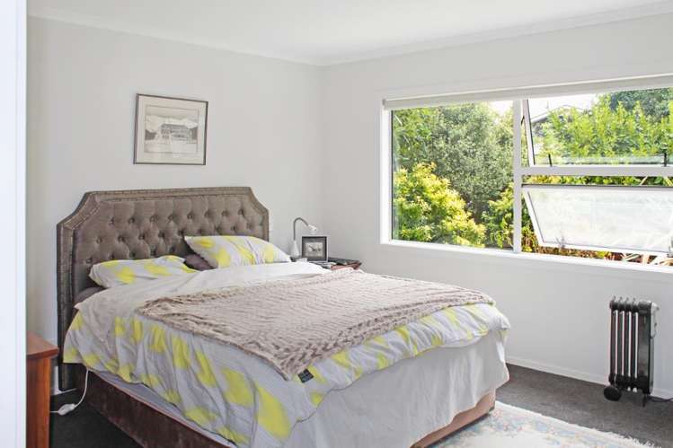 31a Rongopai Street Palmerston North Central_5