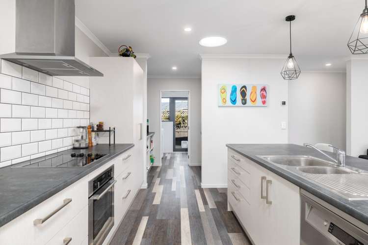 28 Poulter Road Lincoln_6