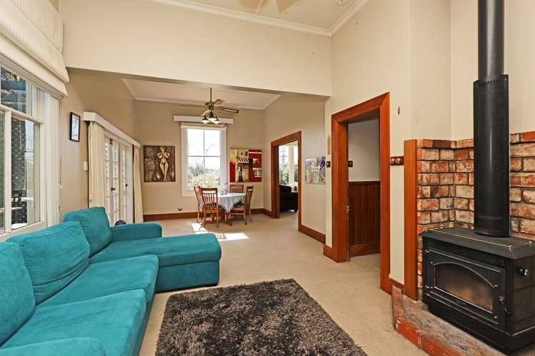 5 Saint Marys Road Waipukurau and Surrounds_7