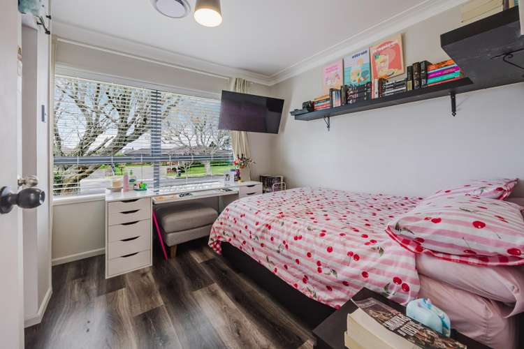 168 Walter Strevens Drive Conifer Grove_12