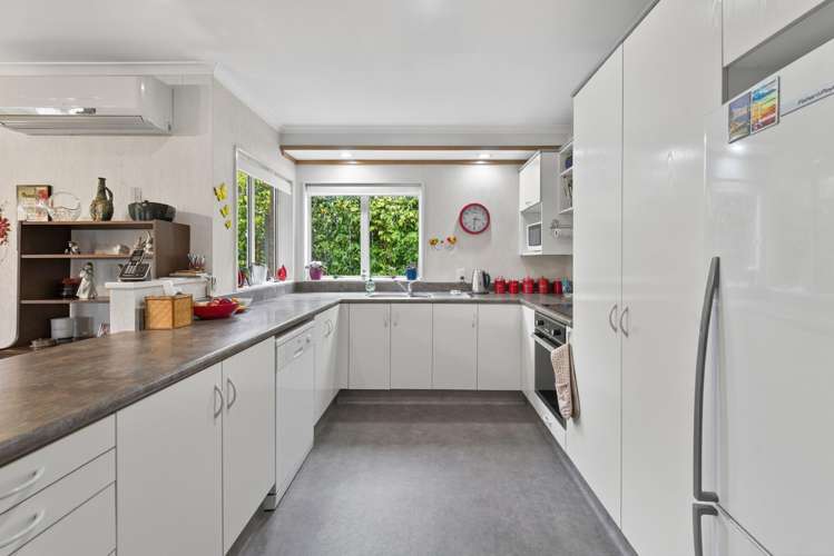 26a Goods Road Otumoetai_5