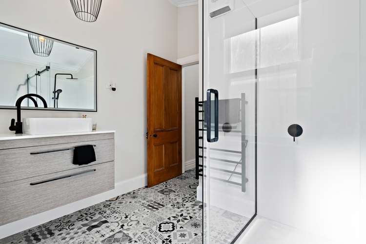 55 Watt Street Featherston_14